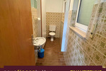 Gewerbeobjekt Römerstein Donnstetten - 2 Zimmer, 120 m&sup2;, 500&euro; | Angebot:25675311