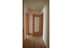 Erdgeschoßwohnung Gößnitz - 2 Zimmer, 50 m&sup2;, 250&euro; | Angebot:26407215