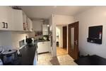 Etagenwohnung Aachen Aachen-Mitte - 3 Zimmer, 80 m&sup2;, 362&euro; | Angebot:26670825