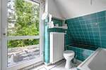 Einfamilienhaus Lambrechtshagen Sievershagen - 6 Zimmer, 152 m&sup2;, 289.000&euro; | Angebot:25726386