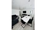 Etagenwohnung Homberg (Efze) - 3 Zimmer, 93 m&sup2;, 160.000&euro; | Angebot:27077437