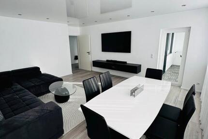 Wohnung Homberg (Efze) - 3 Zimmer, 93 m&sup2;, 160.000&euro; | Angebot:27077437