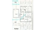 Einfamilienhaus Steinwenden - 9 Zimmer, 225 m&sup2;, 425.000&euro; | Angebot:27254521