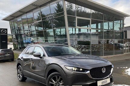Mazda CX-30 40.299 km 25.990 &euro; Schmallenberg 57392