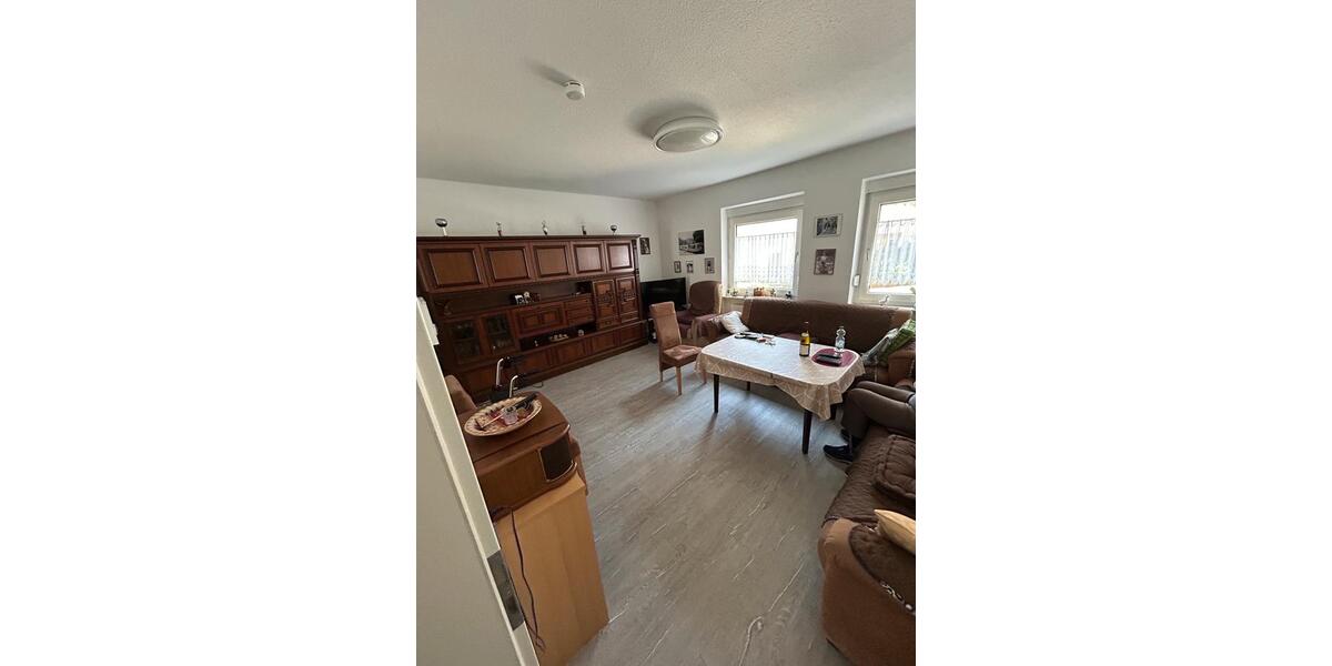 Mehrfamilienhaus, Wohnhaus Neunkirchen - 680.000&euro; | Angebot:26917507