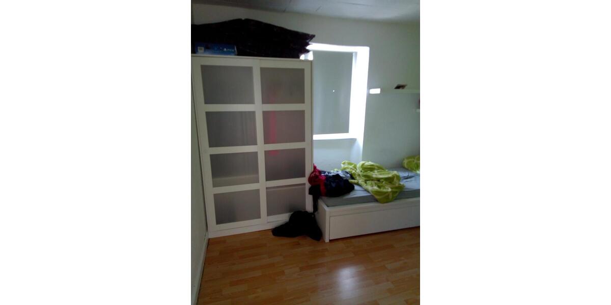 Einfamilienhaus Mendig - 3 Zimmer, 100 m&sup2;, 850&euro; | Angebot:26385803