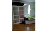 Einfamilienhaus Mendig - 3 Zimmer, 100 m&sup2;, 850&euro; | Angebot:26385803