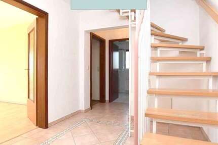 Wohnung Schöningen - 4 Zimmer, 101 m&sup2;, 135.000&euro; | Angebot:25812732