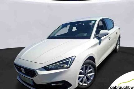 Seat Leon 59.687 km 15.949 &euro; Horn-Bad Meinberg 32805