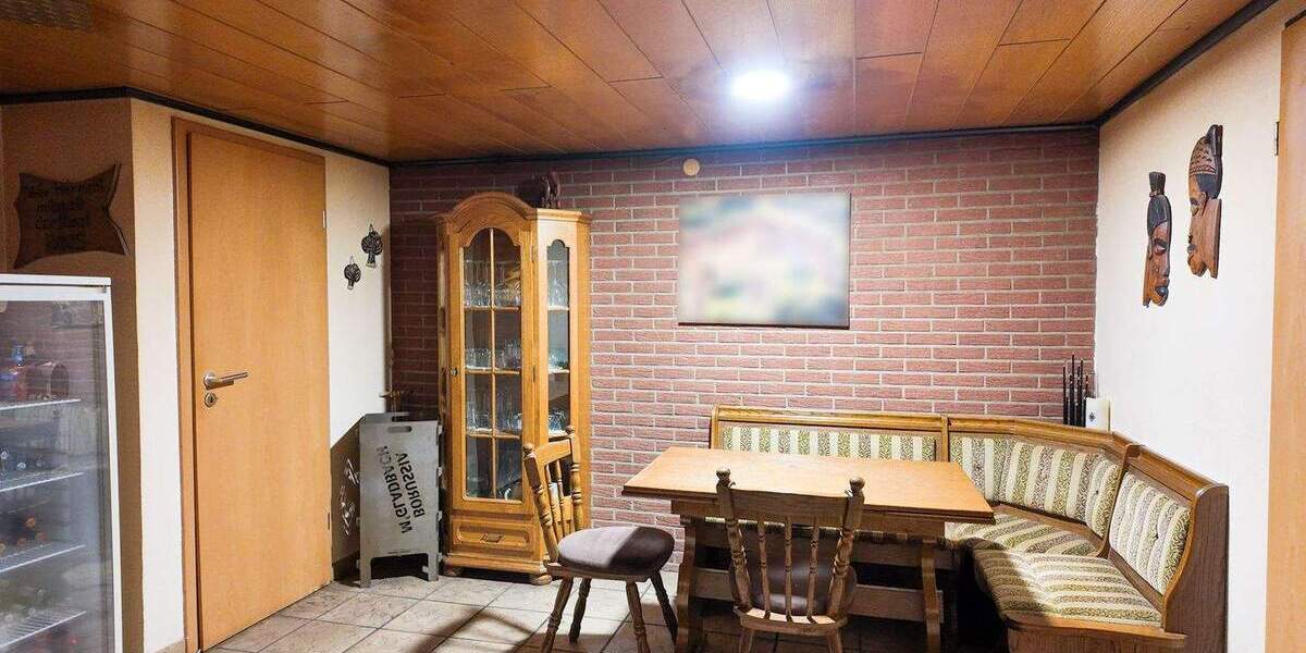 Doppelhaushälfte Westerkappeln Hambüren - 5 Zimmer, 115 m&sup2;, 359.000&euro; | Angebot:25776488