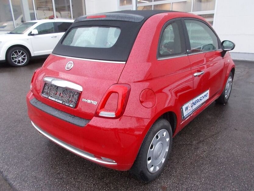 500C