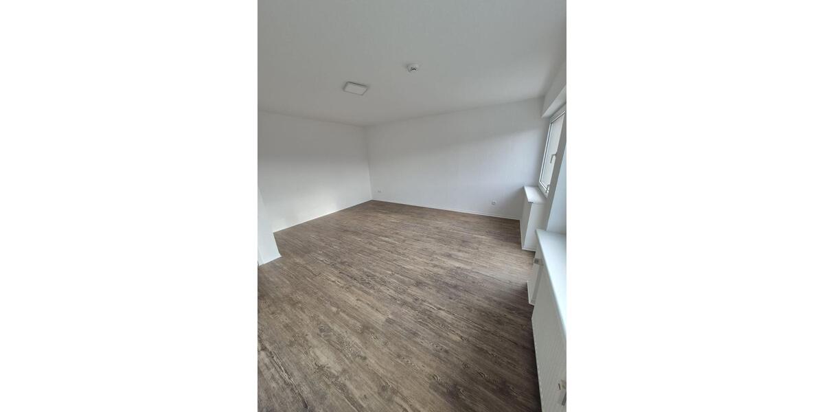 Etagenwohnung Bad Driburg - 3 Zimmer, 73 m&sup2;, 650&euro; | Angebot:25343087