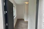 Einfamilienhaus Tittling - 5.5 Zimmer, 164 m&sup2;, 1.300&euro; | Angebot:24820200