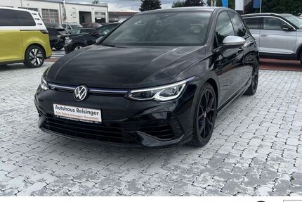 VW Golf 22.122 km 43.850 &euro; Wasserburg a. Inn 83512