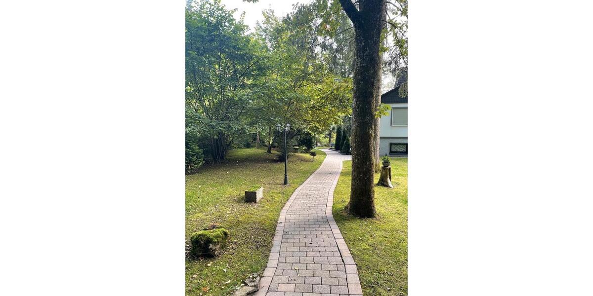 Einfamilienhaus Stadtkyll - 3 Zimmer, 170 m&sup2;, 499.000&euro; | Angebot:26580329
