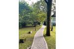 Einfamilienhaus Stadtkyll - 3 Zimmer, 170 m&sup2;, 499.000&euro; | Angebot:26580329