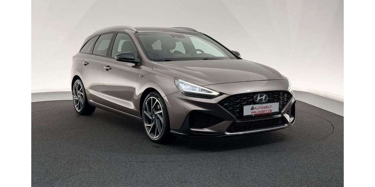 Hyundai i30 90.458 km 19.930 &euro; Horb 72160