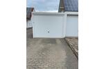 Dachgeschoßwohnung Nördlingen - 3 Zimmer, 90 m&sup2;, 750&euro; | Angebot:26234769