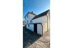 Einfamilienhaus Bischofswerda - 4 Zimmer, 90 m&sup2;, 79.000&euro; | Angebot:26962793