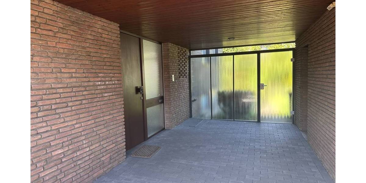 Einfamilienhaus Marl / Polsum Polsum - 5 Zimmer, 131 m&sup2;, 350.000&euro; | Angebot:26674797