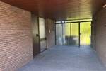 Einfamilienhaus Marl / Polsum Polsum - 5 Zimmer, 131 m&sup2;, 350.000&euro; | Angebot:26674797