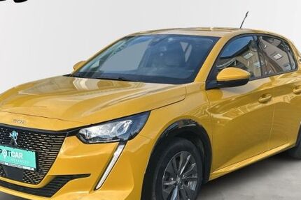 Peugeot 208 50.800 km 14.600 &euro; Kleinostheim 63801