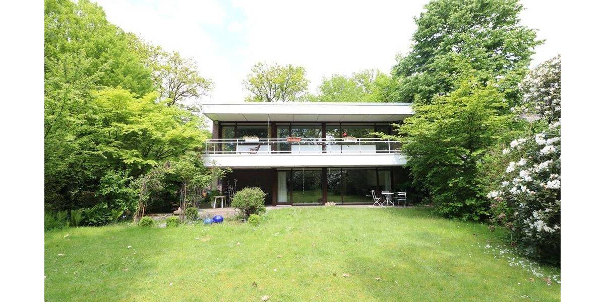 Einfamilienhaus Cloppenburg - 6 Zimmer, 205 m&sup2;, 460.000&euro; | Angebot:26617565