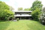 Einfamilienhaus Cloppenburg - 6 Zimmer, 205 m&sup2;, 460.000&euro; | Angebot:26617565
