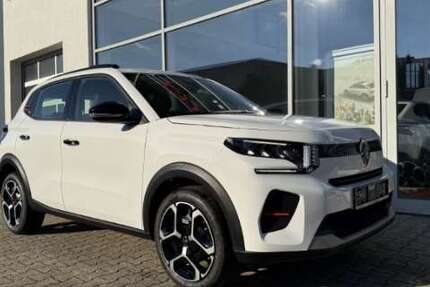 Citroen C3 10.000 km 16.490 &euro; Offenburg 77654