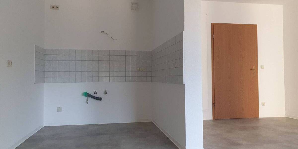 Gewerbeobjekt Oelsnitz - 5 Zimmer, 428.000&euro; | Angebot:26305880