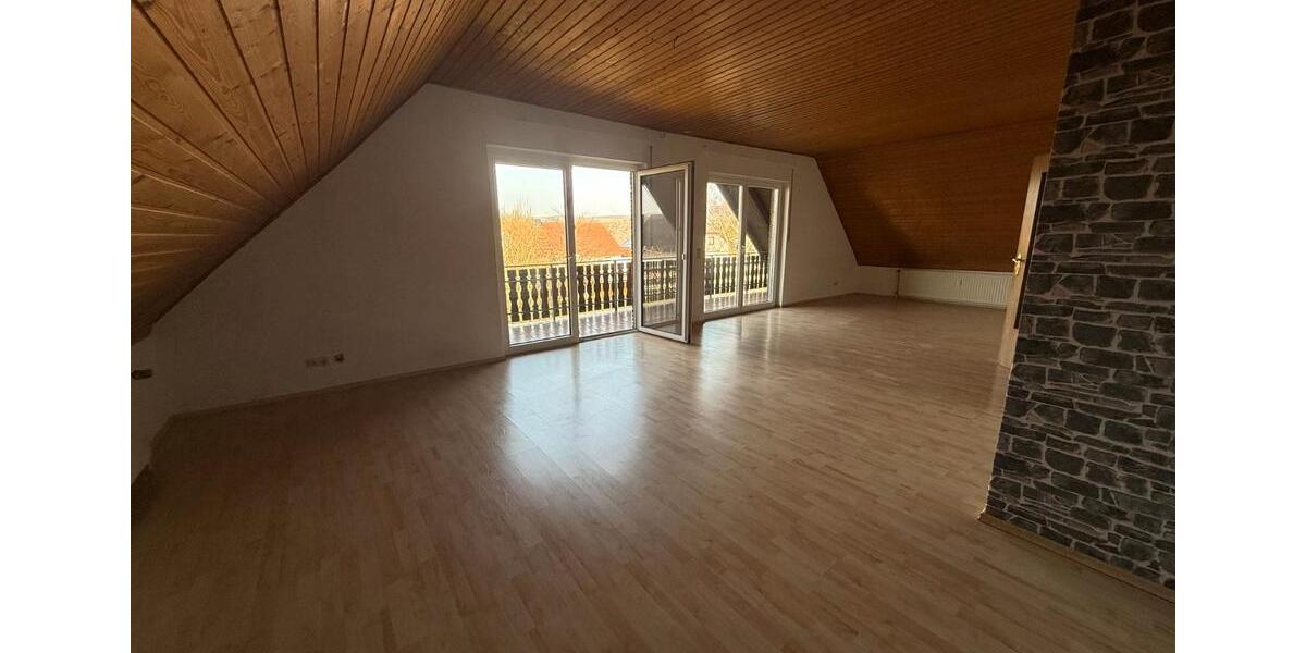 Mehrfamilienhaus, Wohnhaus Hofgeismar - 7 Zimmer, 185 m&sup2;, 299.000&euro; | Angebot:26320779