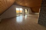 Mehrfamilienhaus, Wohnhaus Hofgeismar - 7 Zimmer, 185 m&sup2;, 299.000&euro; | Angebot:26320779