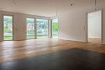 Etagenwohnung Bad Wildbad - 2 Zimmer, 116 m&sup2;, 544.000&euro; | Angebot:26805145