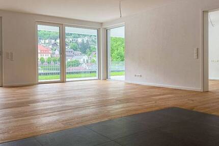 Wohnung Bad Wildbad - 2 Zimmer, 116 m&sup2;, 544.000&euro; | Angebot:26805145
