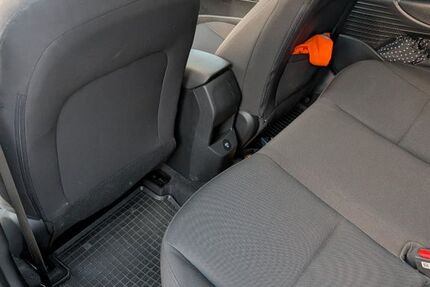 Hyundai i20 12.400 km 15.900 &euro; Gera 07548