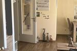 Etagenwohnung Bayreuth Altstadt - 3 Zimmer, 79 m&sup2;, 1.010&euro; | Angebot:26399564