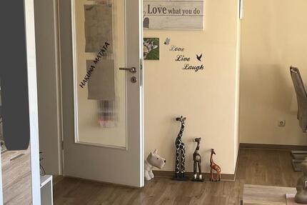 Wohnung Bayreuth Altstadt - 3 Zimmer, 79 m&sup2;, 1.010&euro; | Angebot:26399564