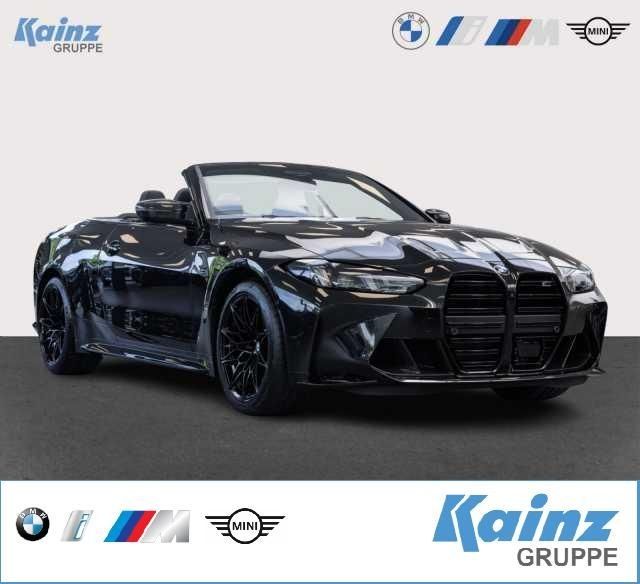 BMW M4 4.900 km 110.890 &euro; Wittlich 54516