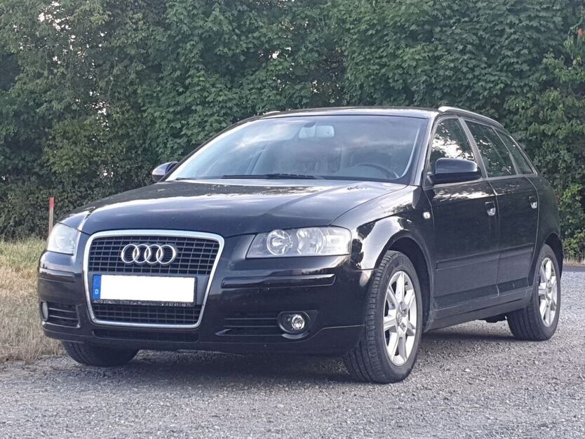 A3