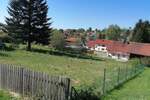 Grundstück Riedelhütte - St. Oswald Riedlhütte - 69.000&euro; | Angebot:26345523