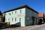Mehrfamilienhaus, Wohnhaus Hildburghausen Bürden - 1 Zimmer, 134 m&sup2;, 59.000&euro; | Angebot:26797245