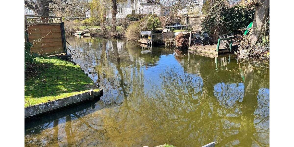 Einfamilienhaus Malente Bad Malente-Gremsmühlen - 5 Zimmer, 109 m&sup2;, 386.000&euro; | Angebot:26203978