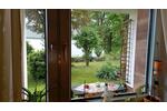 Etagenwohnung Kulmbach Blaich - 2 Zimmer, 67 m&sup2;, 1.100&euro; | Angebot:26608516