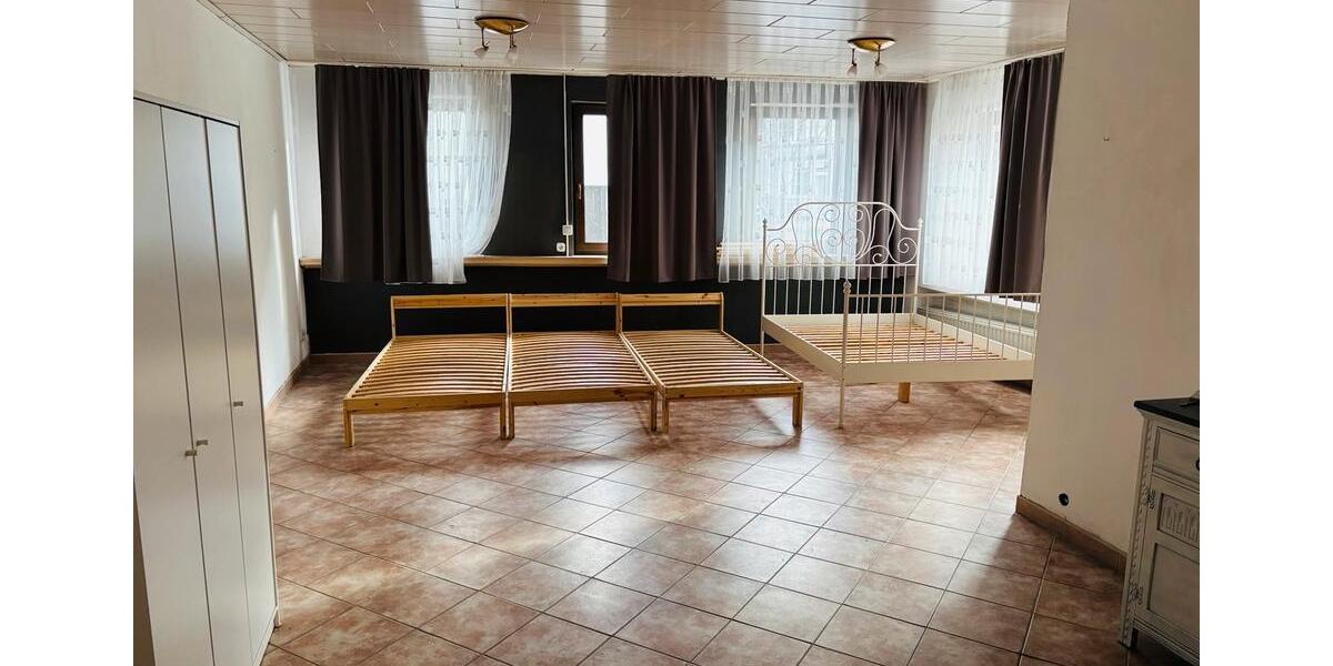 Doppelhaushälfte Polch - 6 Zimmer, 190 m&sup2;, 1.400&euro; | Angebot:25811596