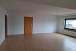 Etagenwohnung Solms - 3.5 Zimmer, 125 m&sup2;, 1.000&euro; | Angebot:26314672