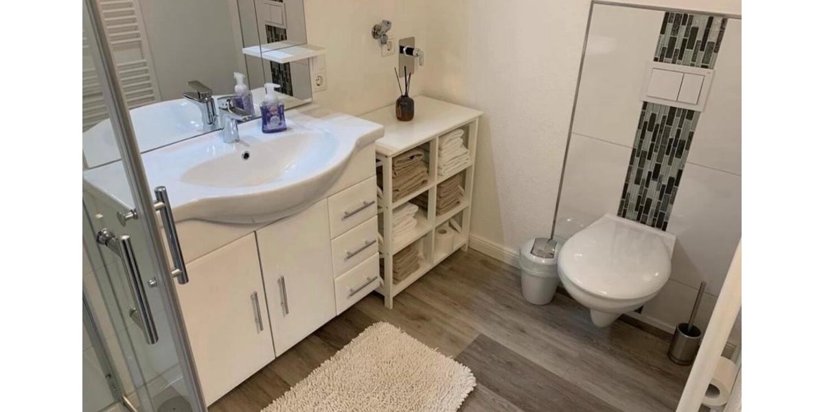 Mehrfamilienhaus, Wohnhaus Schleswig - 8 Zimmer, 188 m&sup2;, 549.000&euro; | Angebot:27161750