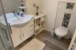 Mehrfamilienhaus, Wohnhaus Schleswig - 8 Zimmer, 188 m&sup2;, 549.000&euro; | Angebot:27161750
