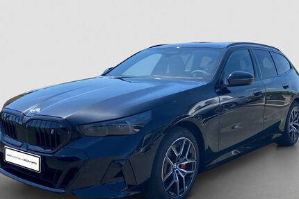 BMW i5 2.026 km 78.785 &euro; Saalfeld 07318