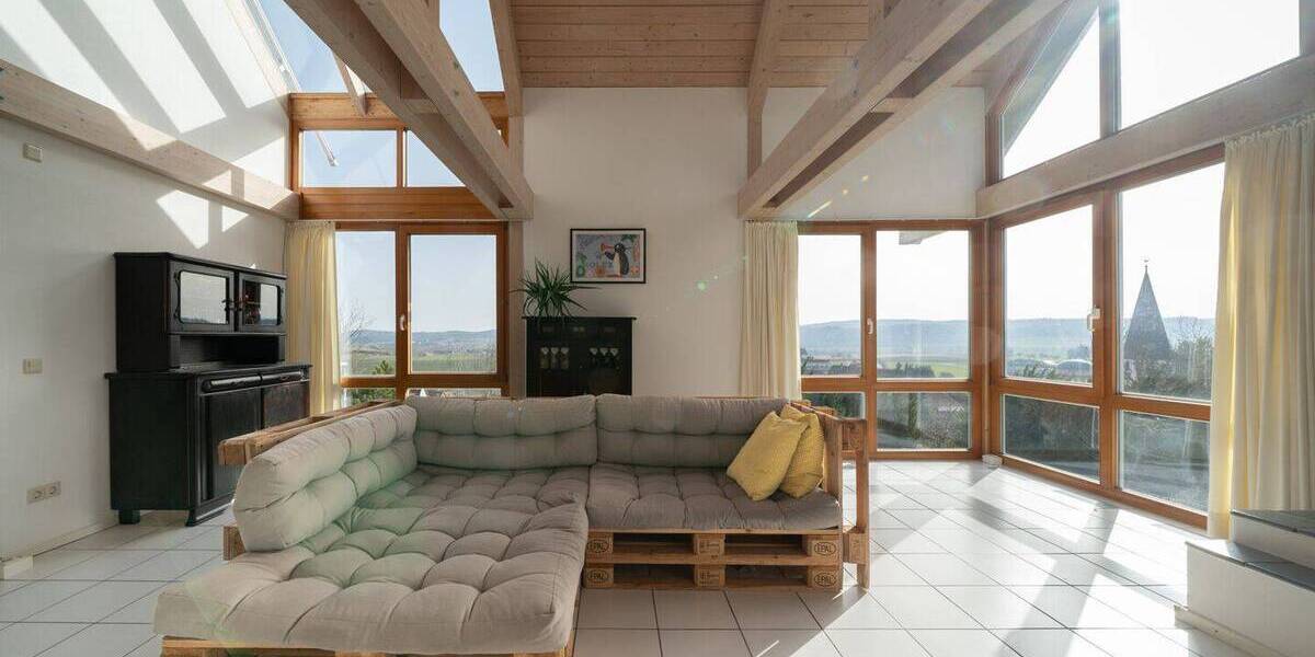 Einfamilienhaus Nördlingen Schmähingen - 4 Zimmer, 194 m&sup2;, 695.000&euro; | Angebot:26188348