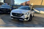 Peugeot 308 Allure EAT8*NAV*Carplay*LED*360°*Cockpit* 150.000 km 14.990 &euro; Berlin 13187